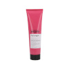 L'Oreal Professionnel Paris palsam Expert Pro Longer 10 in 1 ‎ (150ml)
