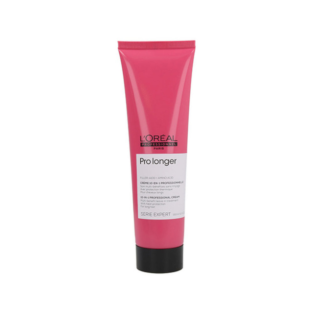 L'Oreal Professionnel Paris palsam Expert Pro Longer 10 in 1 ‎ (150ml)