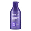 Redken värvitaastav palsam blondidele juustele Color Extend Blondage (300ml)