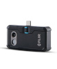 Flir termokaamera ONE Pro Android, 160x120, USB-C