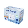 Aquaphor veefilter B026N MAXFOR+