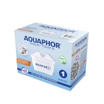 Aquaphor veefilter Maxfor+ 1tk (B026N)