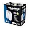 Aquaphor veefilter A5 (komplekt 2 tk)