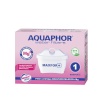 Aquaphor veefilter MAXFOR+ Mg (1tk)