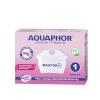 Aquaphor veefilter MAXFOR+ Mg