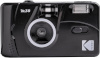 Kodak analoogkaamera M38, must