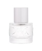 Mexx parfüüm Simply 20ml, naistele