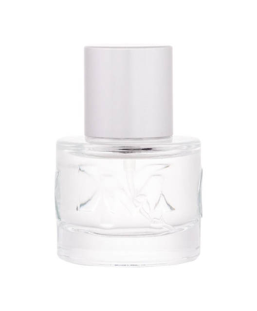 Mexx parfüüm Simply 20ml, naistele