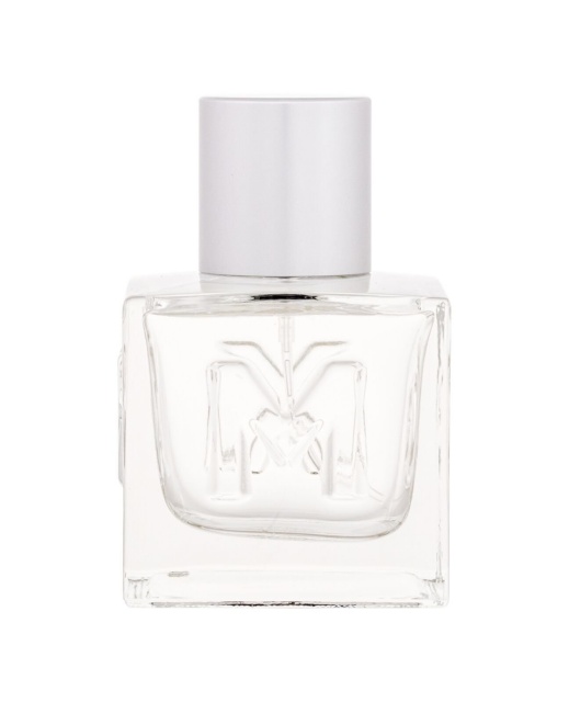 Mexx parfüüm Simply 50ml, meestele