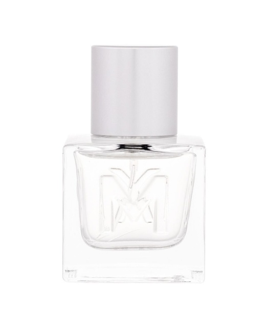 Mexx parfüüm Simply 30ml, meestele