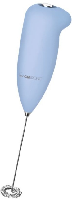 Clatronic piimavahustaja Clatronic MS3089B, sinine