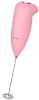 Clatronic piimavahustaja Clatronic MS3089P, roosa