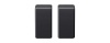 Sony kõlar SA-RS3S Additional Wireless Rear Speakers total 100W for HT-A7000