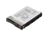 HP Enterprise kõvaketas 960GB SATA MU SFF SC DS SSD P09716-B21