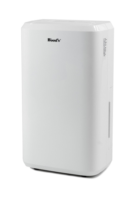 Wood's õhuniisutaja M10G