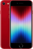 Apple iPhone SE 128GB (PRODUCT) RED, punane (2022)