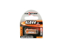 Ansmann patarei 4LR44