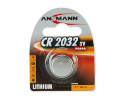 Ansmann patarei CR 2032