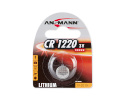 Ansmann patarei CR 1220