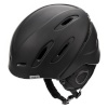 Meteor suusakiiver Nix Ski Helmet must/must - suurus L (58-61cm)