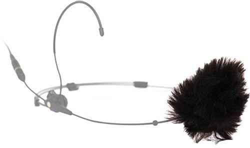 Rode tuulekaitse MINIFUR-HS1