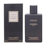 Chanel ihupiim Coco 200ml