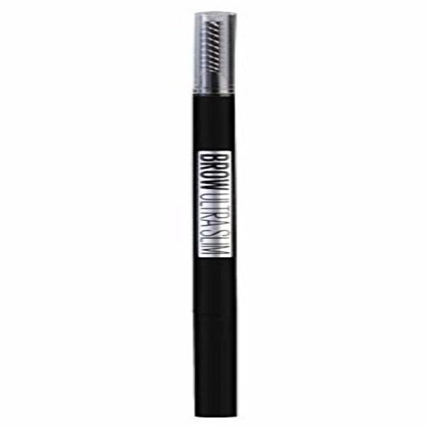 Maybelline kulmumeik Brow Ultra Slim 04-medium brown