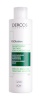 Vichy šampoon Dercos PSOlution Ärritunud peanahk 200ml