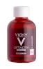 Vichy näoseerum Liftactiv Specialist B3 Serum 30ml, naistele