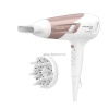 Rowenta föön Studio Dry Glow CV5830