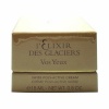 Valmont vananemisvastane silmaümbruskreem Elixir Des Glaciers 15ml (15ml)