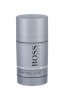 Hugo Boss higipulk No.6 Deostick 75ml, meestele