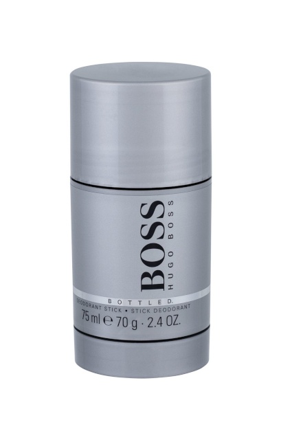 Hugo Boss higipulk No.6 Deostick 75ml, meestele