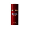 Jean Paul Gaultier pihustatav deodorant (150ml)