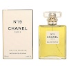 Chanel parfüüm No.19 100ml, naistele