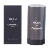 Chanel pulkdeodorant Bleu (75ml)