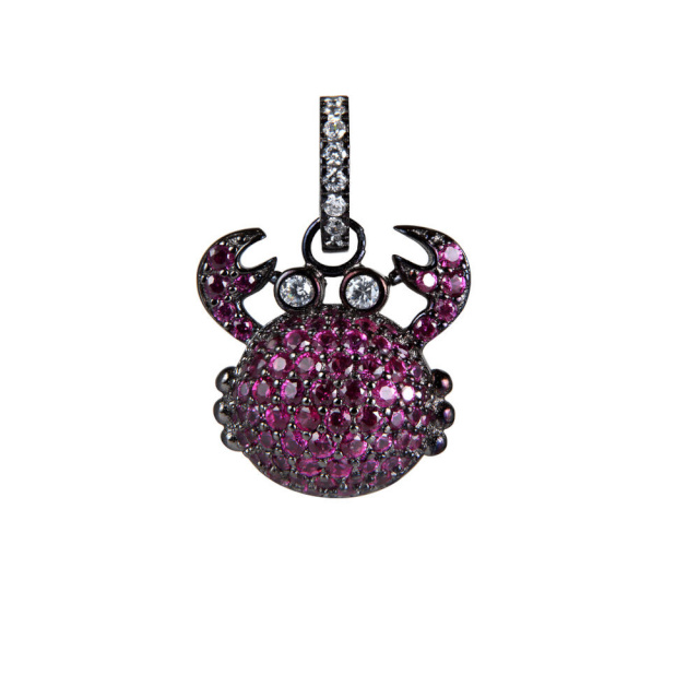 Lancaster naiste ripats JLA-PEN-CRAB-5