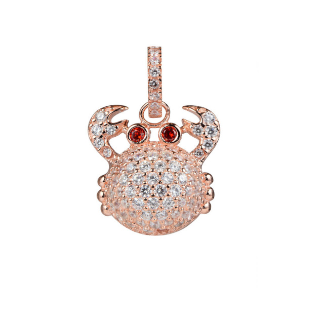 Lancaster naiste ripats JLA-PEN-CRAB-2