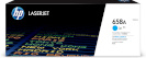 HP tooner 658a Laserjet tsüaan 