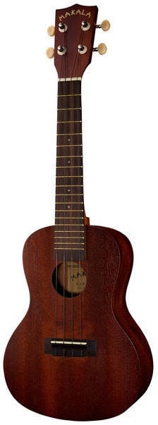Kala ukulele Makala Tenor
