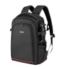 Puluz kaamerakott Waterproof Bag PU5015B