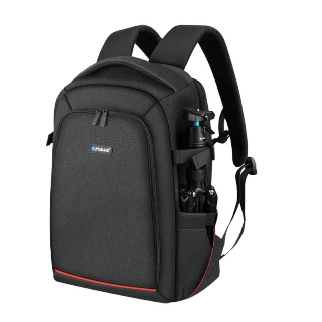Puluz kaamerakott Waterproof Bag PU5015B