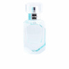 Tiffany & Co naiste parfüüm 3614226940377 30ml