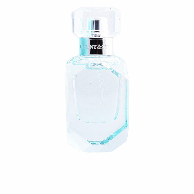 Tiffany & Co naiste parfüüm 3614226940377 30ml