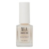 Mia Cosmetics Paris küünte kõvendaja MIA Cosmetics-Paris (11ml)