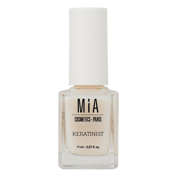 Mia Cosmetics Paris küünte kõvendaja MIA Cosmetics-Paris (11ml)