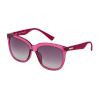 Police naiste päikeseprillid SPL410-56AFDX ø 56mm