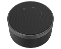 Lenovo valjuhääldi Go Wired Speakerphone 4XD1C82055 must