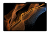 Samsung tahvelarvuti Galaxy Tab S8 Ultra 5G (512GB) Graphite