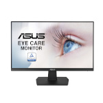 ASUS monitor 23.8" Full HD VA247HE Must